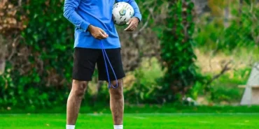 3781-gulsen-kimdir-hayati-kariyeri-sarkilari-ve-ozel-yasami