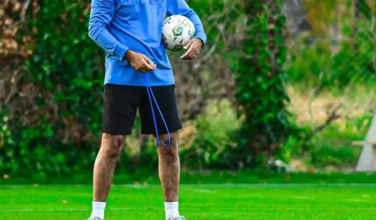 Türk futbolunda şike şoku: Eyüpspor ve Kasımpaşa tehlikede