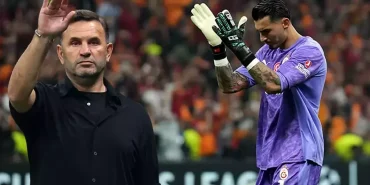 3781-gulsen-kimdir-hayati-kariyeri-sarkilari-ve-ozel-yasami