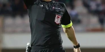 3781-gulsen-kimdir-hayati-kariyeri-sarkilari-ve-ozel-yasami