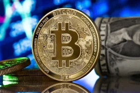 3781-gulsen-kimdir-hayati-kariyeri-sarkilari-ve-ozel-yasami