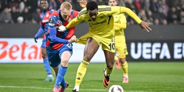 3781-gulsen-kimdir-hayati-kariyeri-sarkilari-ve-ozel-yasami