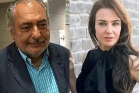 3781-gulsen-kimdir-hayati-kariyeri-sarkilari-ve-ozel-yasami