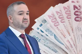 3781-gulsen-kimdir-hayati-kariyeri-sarkilari-ve-ozel-yasami