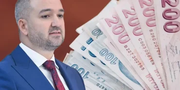 3781-gulsen-kimdir-hayati-kariyeri-sarkilari-ve-ozel-yasami