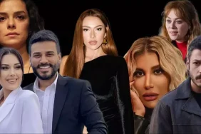 3781-gulsen-kimdir-hayati-kariyeri-sarkilari-ve-ozel-yasami
