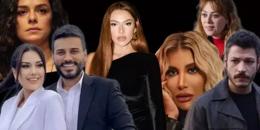 3781-gulsen-kimdir-hayati-kariyeri-sarkilari-ve-ozel-yasami