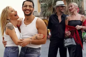 3781-gulsen-kimdir-hayati-kariyeri-sarkilari-ve-ozel-yasami