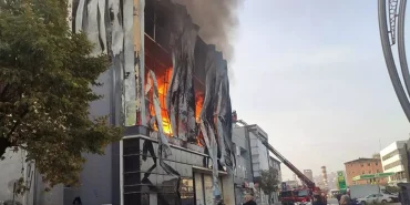 3781-gulsen-kimdir-hayati-kariyeri-sarkilari-ve-ozel-yasami