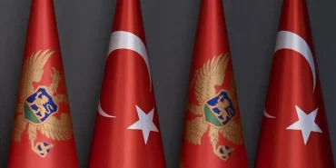 3781-gulsen-kimdir-hayati-kariyeri-sarkilari-ve-ozel-yasami