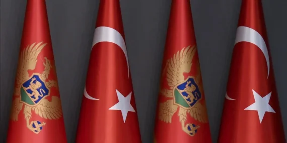 3781-gulsen-kimdir-hayati-kariyeri-sarkilari-ve-ozel-yasami