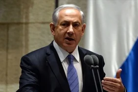 3781-gulsen-kimdir-hayati-kariyeri-sarkilari-ve-ozel-yasami