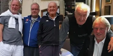 3781-gulsen-kimdir-hayati-kariyeri-sarkilari-ve-ozel-yasami