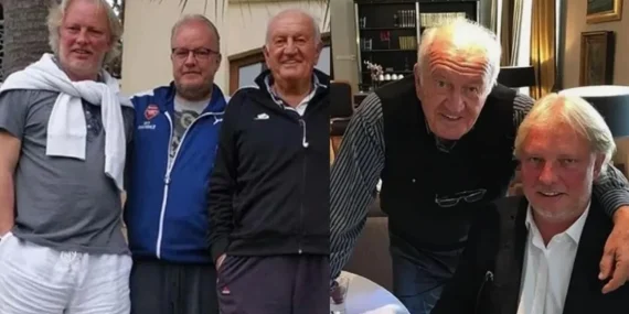 3781-gulsen-kimdir-hayati-kariyeri-sarkilari-ve-ozel-yasami