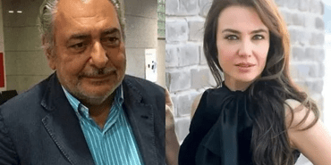 3781-gulsen-kimdir-hayati-kariyeri-sarkilari-ve-ozel-yasami