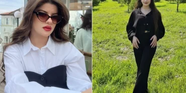 3781-gulsen-kimdir-hayati-kariyeri-sarkilari-ve-ozel-yasami