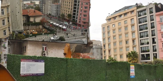 3781-gulsen-kimdir-hayati-kariyeri-sarkilari-ve-ozel-yasami