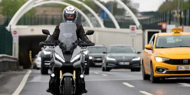 3781-gulsen-kimdir-hayati-kariyeri-sarkilari-ve-ozel-yasami