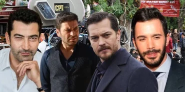 3781-gulsen-kimdir-hayati-kariyeri-sarkilari-ve-ozel-yasami