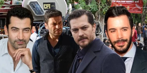 3781-gulsen-kimdir-hayati-kariyeri-sarkilari-ve-ozel-yasami