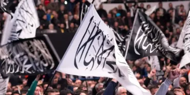 3781-gulsen-kimdir-hayati-kariyeri-sarkilari-ve-ozel-yasami