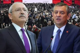 3781-gulsen-kimdir-hayati-kariyeri-sarkilari-ve-ozel-yasami