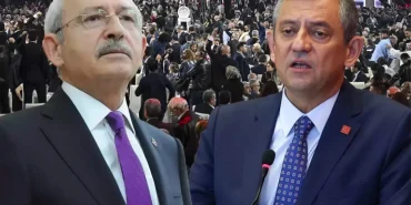 3781-gulsen-kimdir-hayati-kariyeri-sarkilari-ve-ozel-yasami