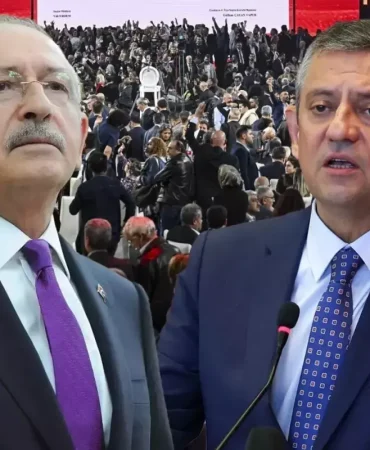 3781-gulsen-kimdir-hayati-kariyeri-sarkilari-ve-ozel-yasami