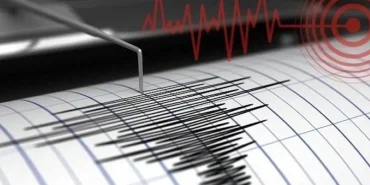 3781-gulsen-kimdir-hayati-kariyeri-sarkilari-ve-ozel-yasami