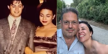 3781-gulsen-kimdir-hayati-kariyeri-sarkilari-ve-ozel-yasami