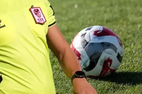 3781-gulsen-kimdir-hayati-kariyeri-sarkilari-ve-ozel-yasami