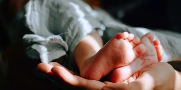 3781-gulsen-kimdir-hayati-kariyeri-sarkilari-ve-ozel-yasami