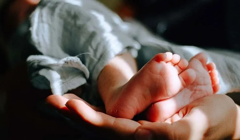 Türkiye’de Doğurganlık Alarm Veriyor: Genç Nüfus Azalıyor, Yaşlı Nüfus Artıyor