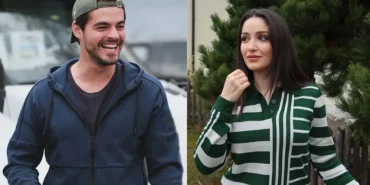 3781-gulsen-kimdir-hayati-kariyeri-sarkilari-ve-ozel-yasami