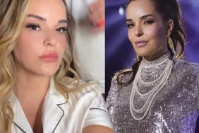 3781-gulsen-kimdir-hayati-kariyeri-sarkilari-ve-ozel-yasami