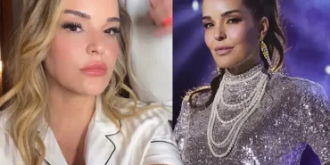 3781-gulsen-kimdir-hayati-kariyeri-sarkilari-ve-ozel-yasami