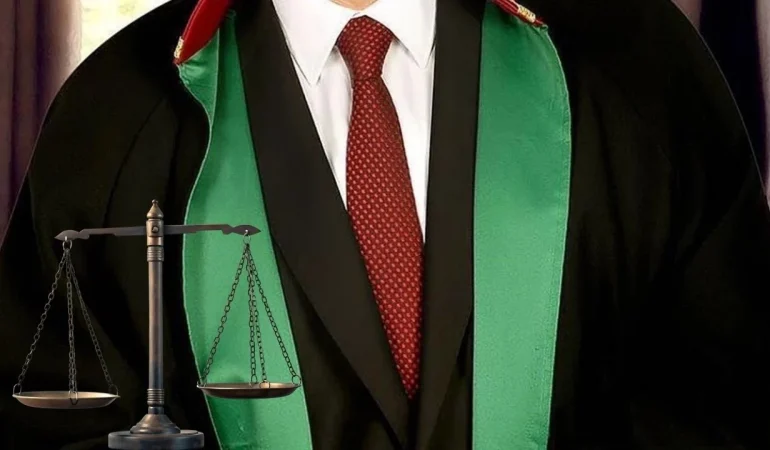 Avukatlık asgari ücret tarifesi yenilendi: kira, icra, tahliye ücretleri artırıldı