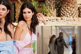 3781-gulsen-kimdir-hayati-kariyeri-sarkilari-ve-ozel-yasami