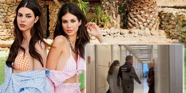 3781-gulsen-kimdir-hayati-kariyeri-sarkilari-ve-ozel-yasami