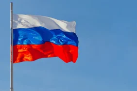 3781-gulsen-kimdir-hayati-kariyeri-sarkilari-ve-ozel-yasami