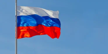 3781-gulsen-kimdir-hayati-kariyeri-sarkilari-ve-ozel-yasami