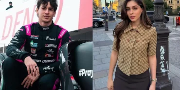 3781-gulsen-kimdir-hayati-kariyeri-sarkilari-ve-ozel-yasami