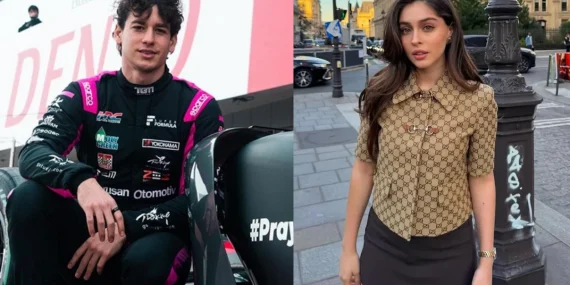 3781-gulsen-kimdir-hayati-kariyeri-sarkilari-ve-ozel-yasami