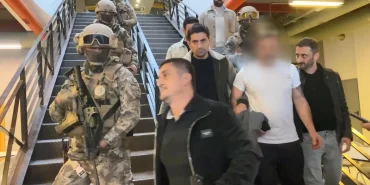 3781-gulsen-kimdir-hayati-kariyeri-sarkilari-ve-ozel-yasami