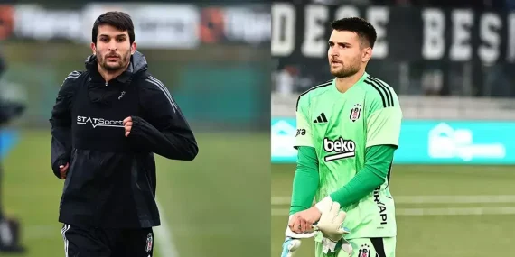 3781-gulsen-kimdir-hayati-kariyeri-sarkilari-ve-ozel-yasami