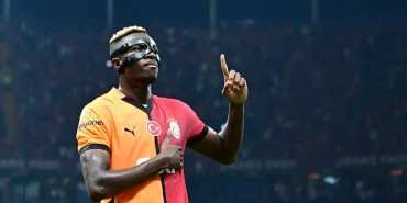 3781-gulsen-kimdir-hayati-kariyeri-sarkilari-ve-ozel-yasami