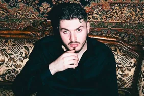 3781-gulsen-kimdir-hayati-kariyeri-sarkilari-ve-ozel-yasami