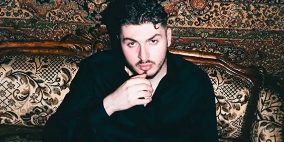 3781-gulsen-kimdir-hayati-kariyeri-sarkilari-ve-ozel-yasami