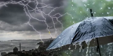 3781-gulsen-kimdir-hayati-kariyeri-sarkilari-ve-ozel-yasami