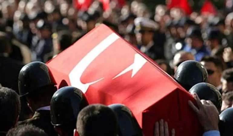 C-130 Kazasında 20 Şehit: Naaşlar Bugün Yurda Getiriliyor